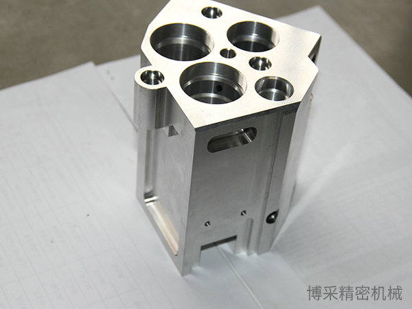 高校實(shí)驗(yàn)室產(chǎn)品系列4
